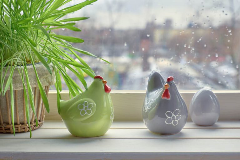 feng-shui-t-rk-p-sarkok-szob-k-t-rgyak-sz-nek-k-pekkel-99ingatlan