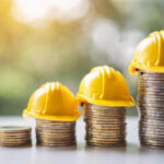 Az építőipari projektek sikeréhez elengedhetetlen a költséghatékony gazdálkodás.