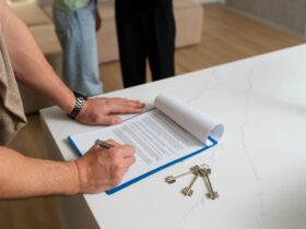 Jobban kiadható albérlet