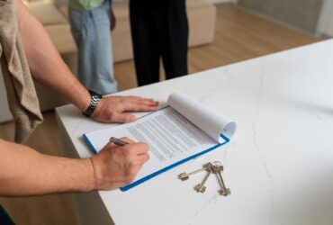 Jobban kiadható albérlet