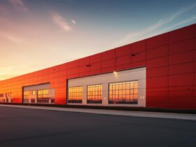 A professzionális ingatlanbefektetők és a bérlők szemében legalább ennyit nyom a latban az üzembiztonság, a működés tervezhetősége, valamint a váratlan technikai kockázatok minimalizálása.