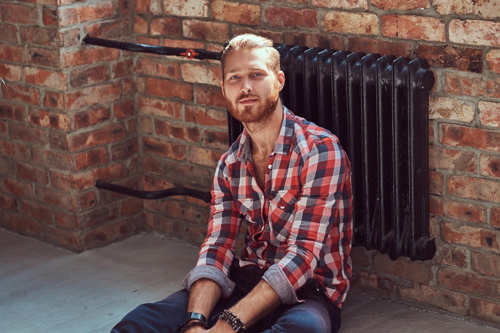 Mikor jött el a kazáncsere ideje? Intő jelek és megoldások