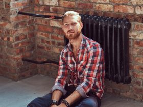 Mikor jött el a kazáncsere ideje? Intő jelek és megoldások