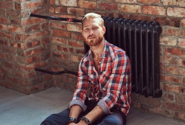 Mikor jött el a kazáncsere ideje? Intő jelek és megoldások